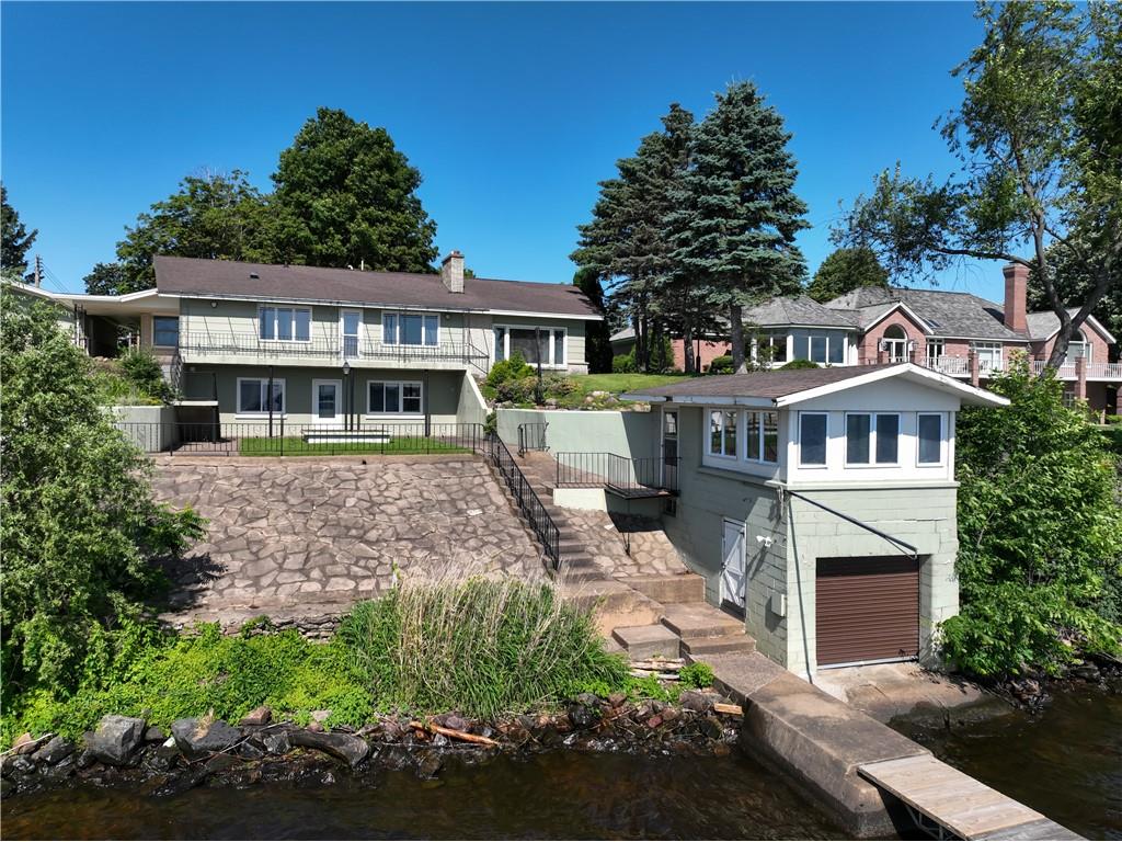 8303 163rd Street Chippewa Falls WI 54729 - Wissota 1591992 image10