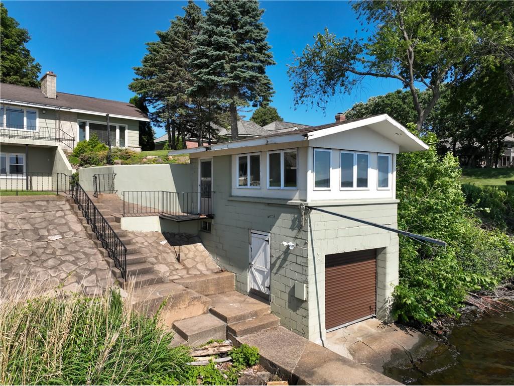 8303 163rd Street Chippewa Falls WI 54729 - Wissota 1591992 image11