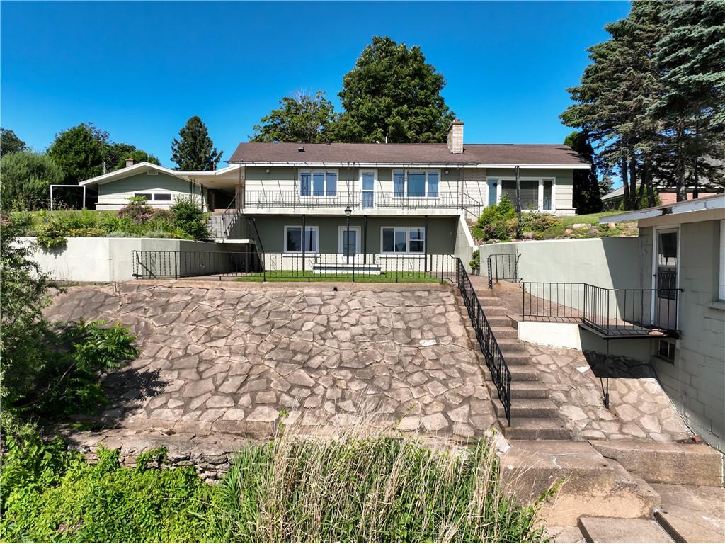 8303 163rd Street Chippewa Falls WI 54729 - Wissota 1591992 image12