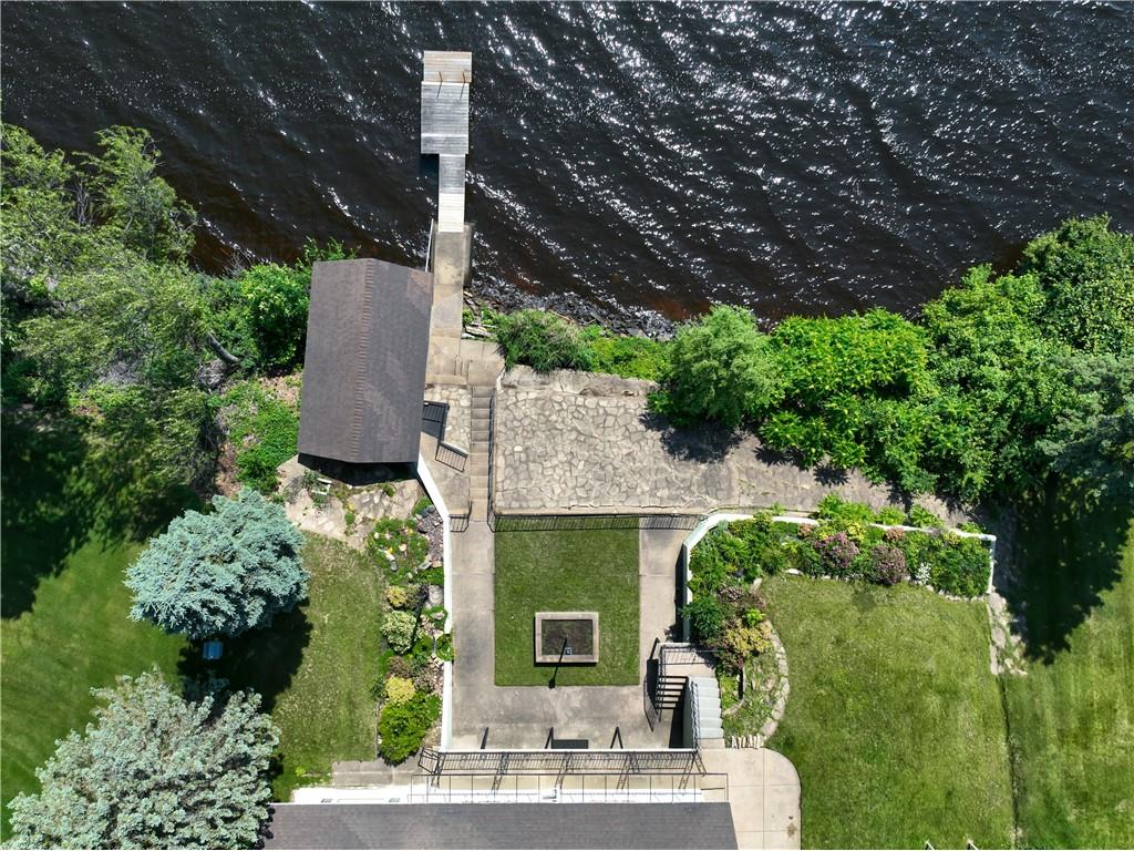 8303 163rd Street Chippewa Falls WI 54729 - Wissota 1591992 image14