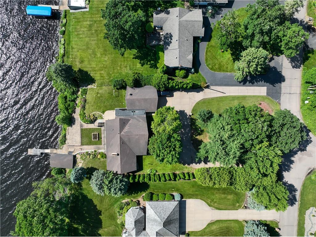 8303 163rd Street Chippewa Falls WI 54729 - Wissota 1591992 image15