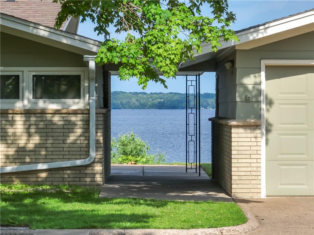 8303 163rd Street Chippewa Falls WI 54729 - Wissota 1591992 image16