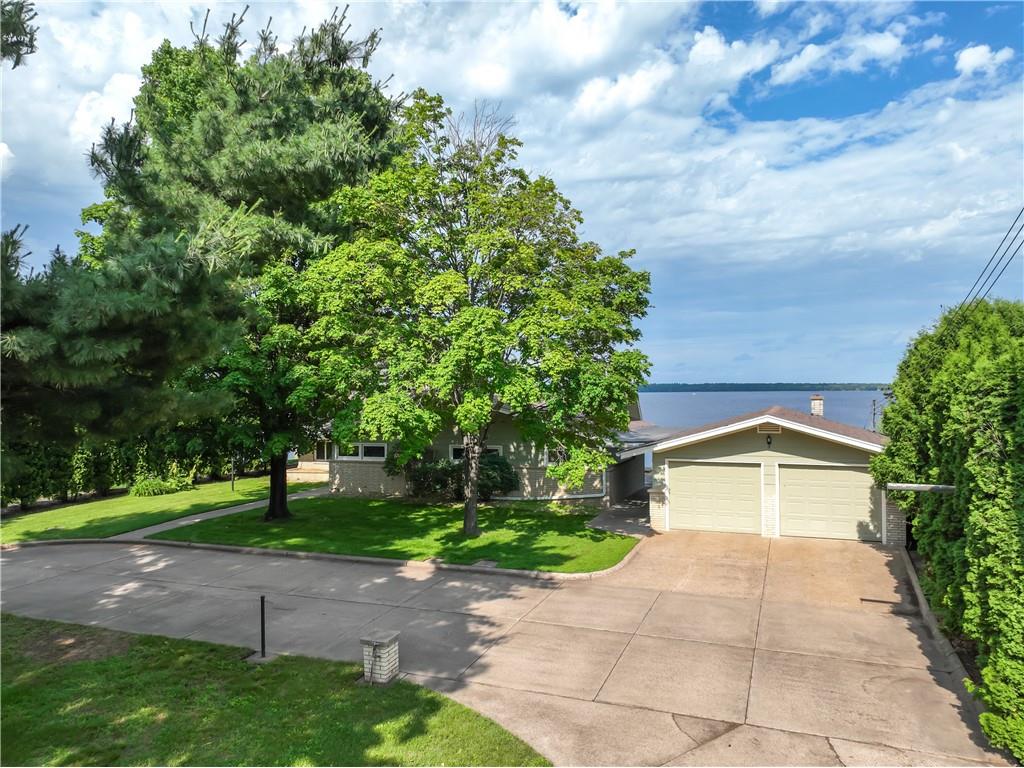 8303 163rd Street Chippewa Falls WI 54729 - Wissota 1591992 image17