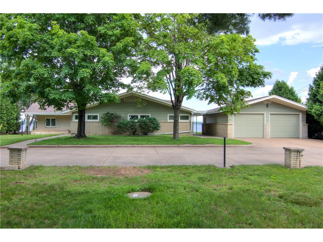 8303 163rd Street Chippewa Falls WI 54729 - Wissota 1591992 image18