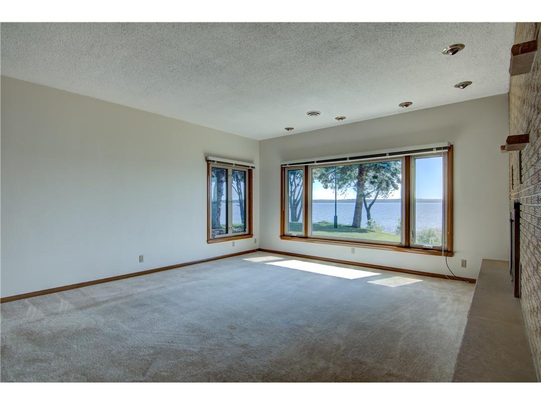 8303 163rd Street Chippewa Falls WI 54729 - Wissota 1591992 image19