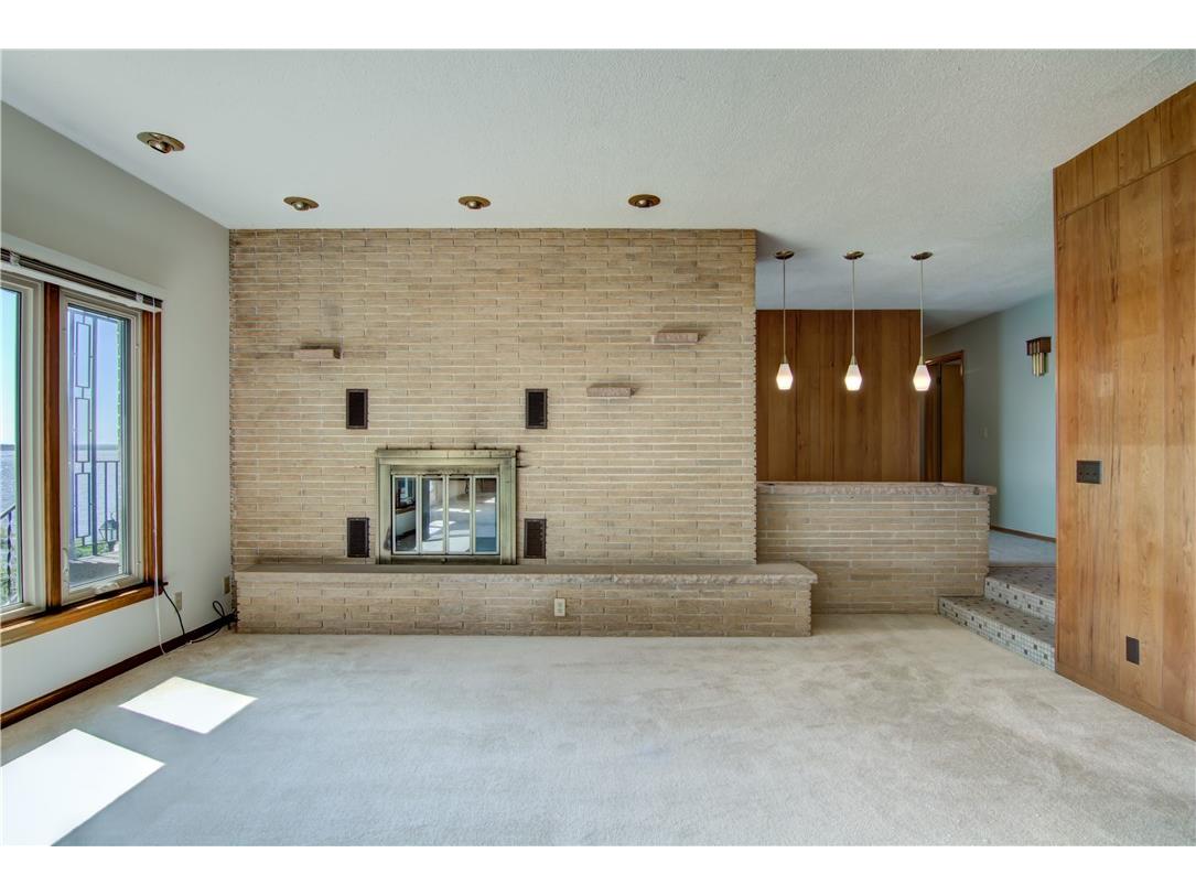 8303 163rd Street Chippewa Falls WI 54729 - Wissota 1591992 image20