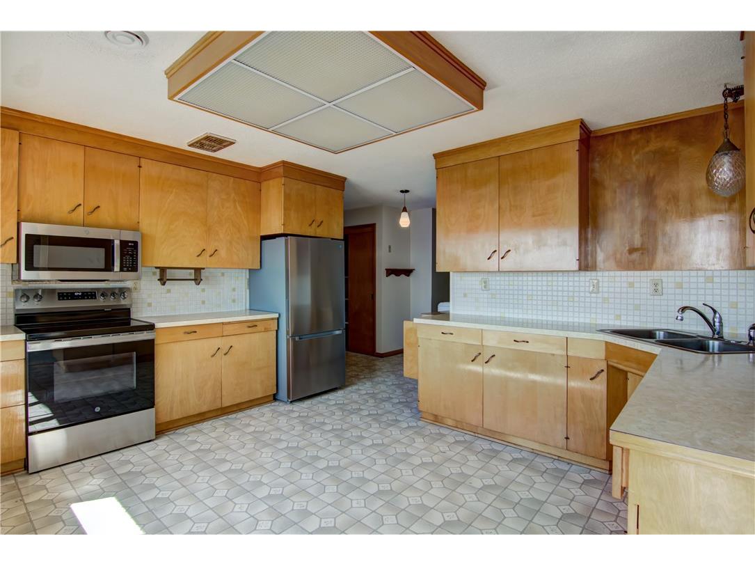 8303 163rd Street Chippewa Falls WI 54729 - Wissota 1591992 image21