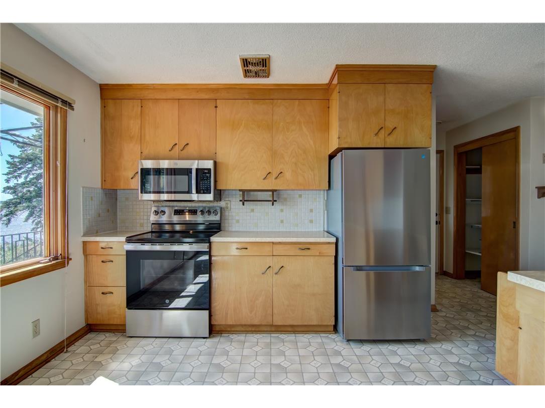 8303 163rd Street Chippewa Falls WI 54729 - Wissota 1591992 image22