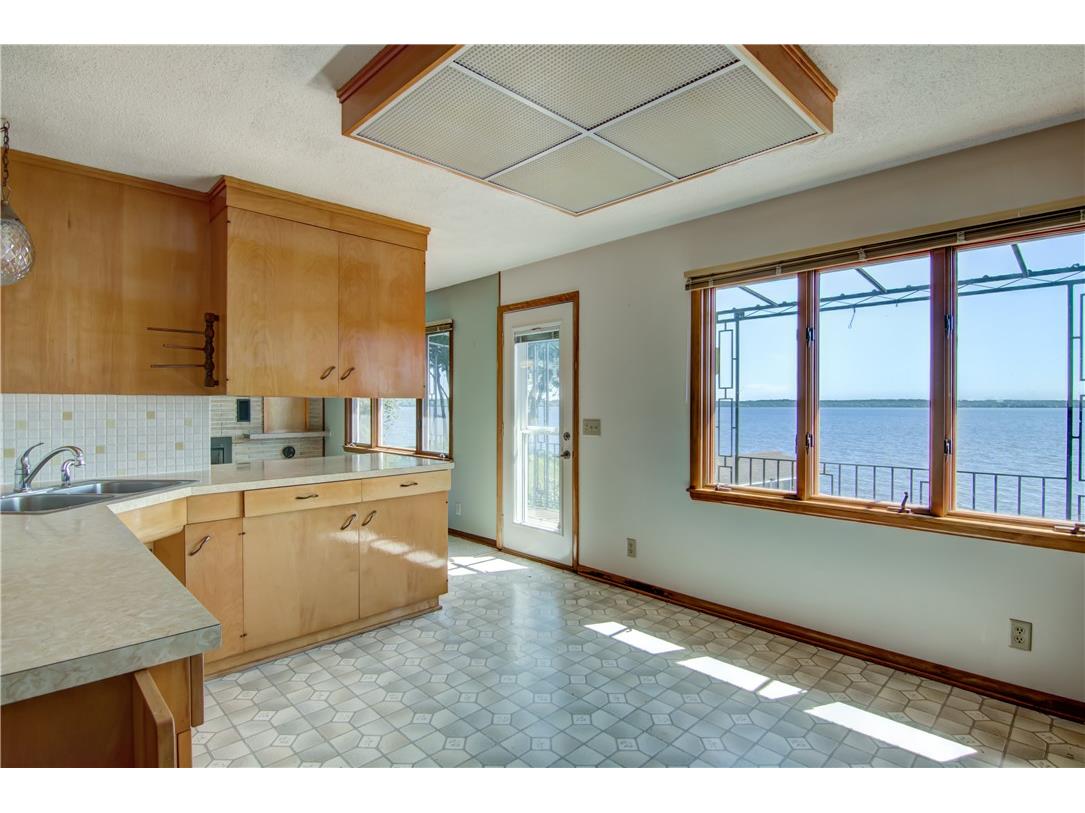 8303 163rd Street Chippewa Falls WI 54729 - Wissota 1591992 image23