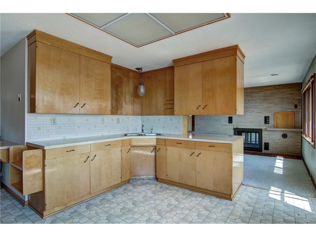 8303 163rd Street Chippewa Falls WI 54729 - Wissota 1591992 image24