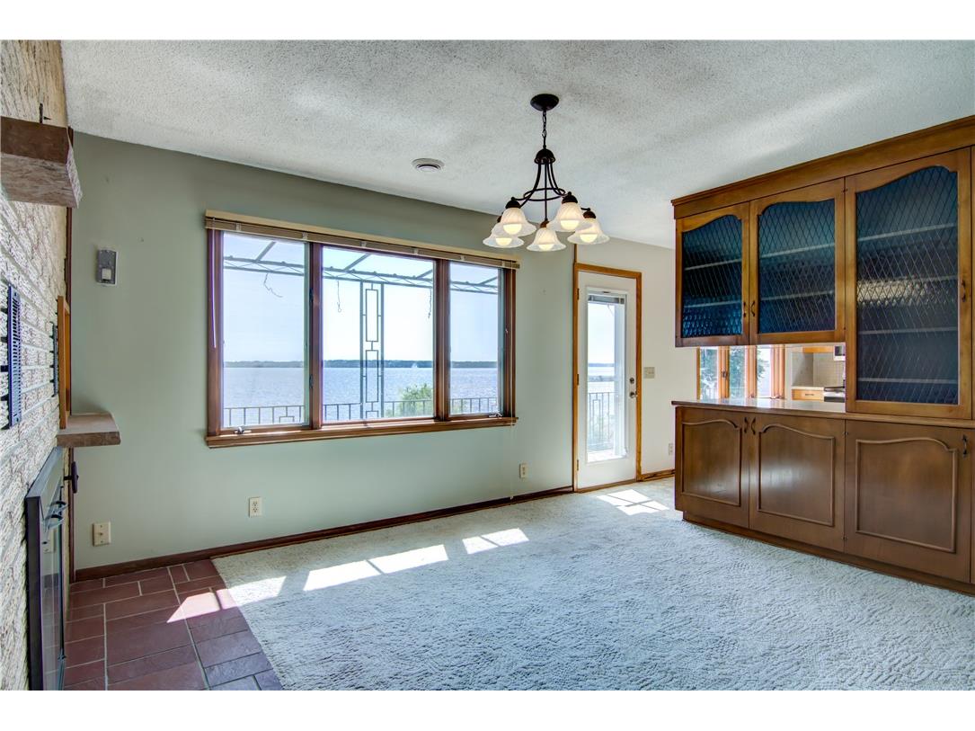 8303 163rd Street Chippewa Falls WI 54729 - Wissota 1591992 image25