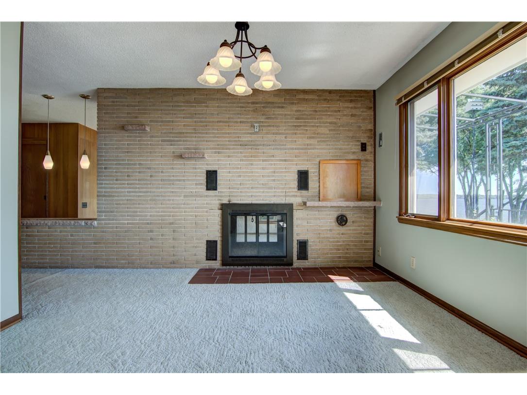 8303 163rd Street Chippewa Falls WI 54729 - Wissota 1591992 image26