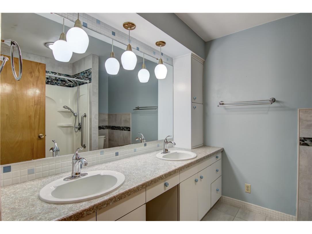 8303 163rd Street Chippewa Falls WI 54729 - Wissota 1591992 image27