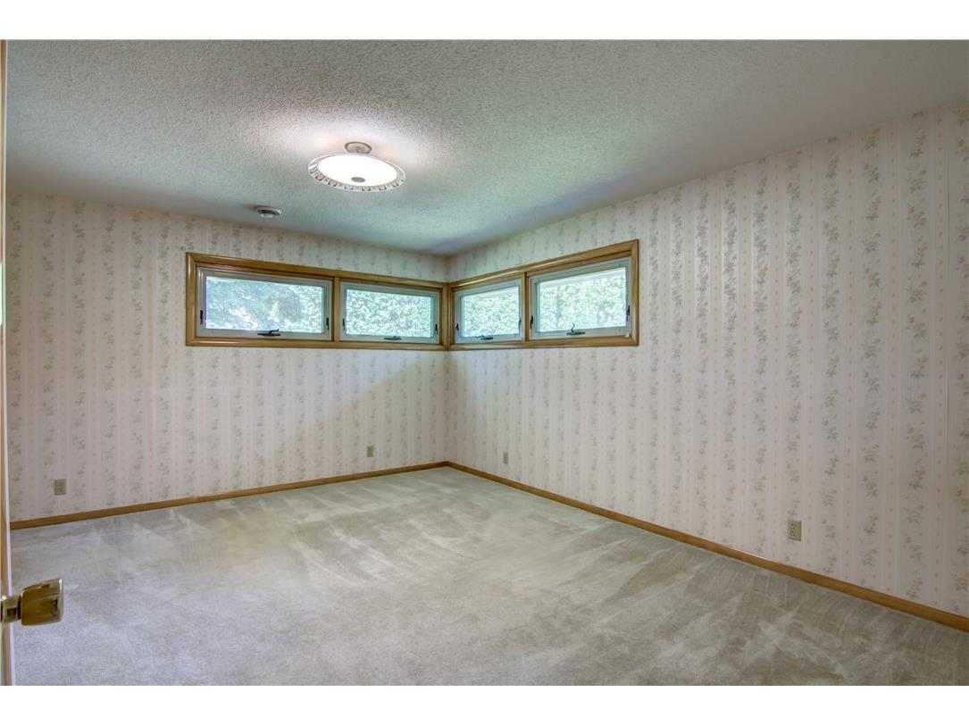 8303 163rd Street Chippewa Falls WI 54729 - Wissota 1591992 image28