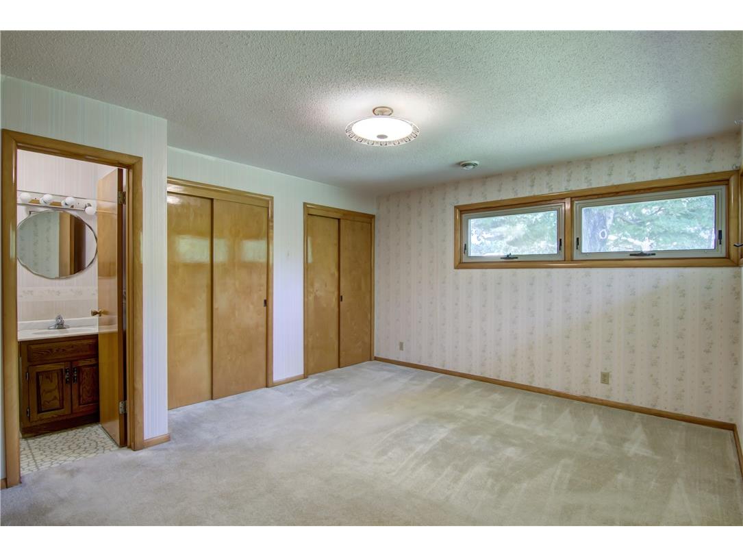 8303 163rd Street Chippewa Falls WI 54729 - Wissota 1591992 image29