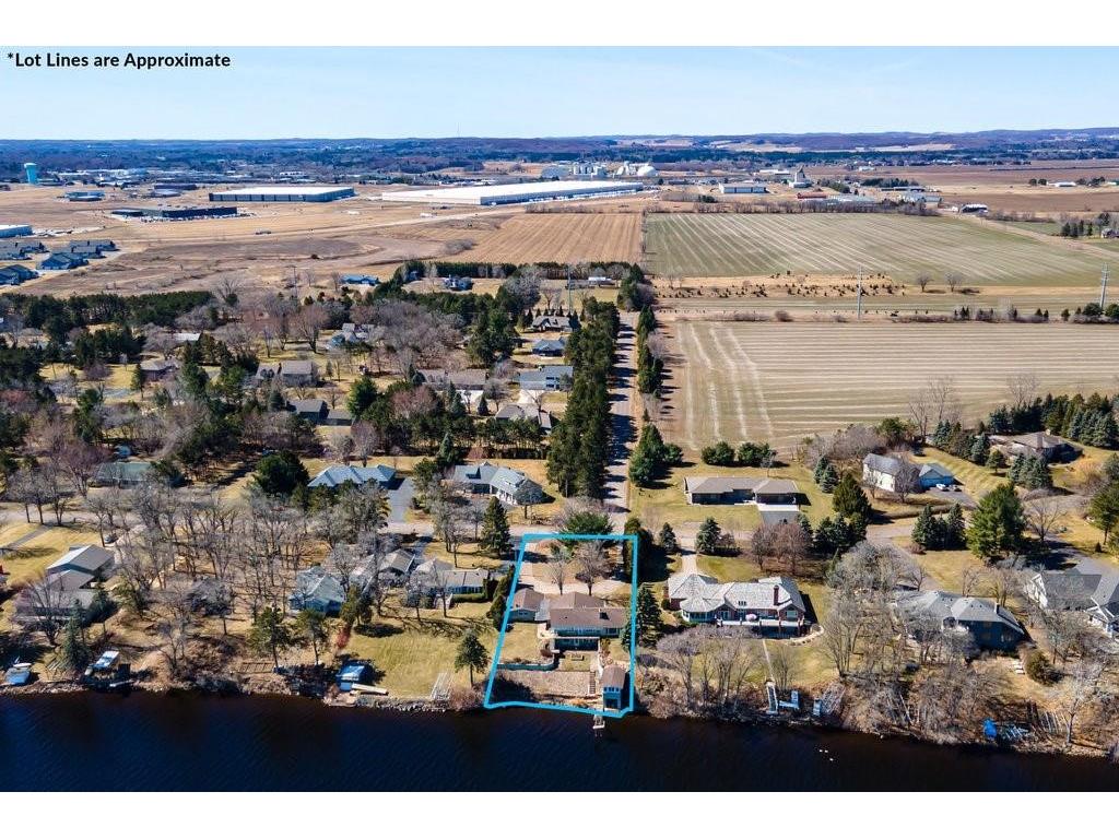 8303 163rd Street Chippewa Falls WI 54729 - Wissota 1591992 image3