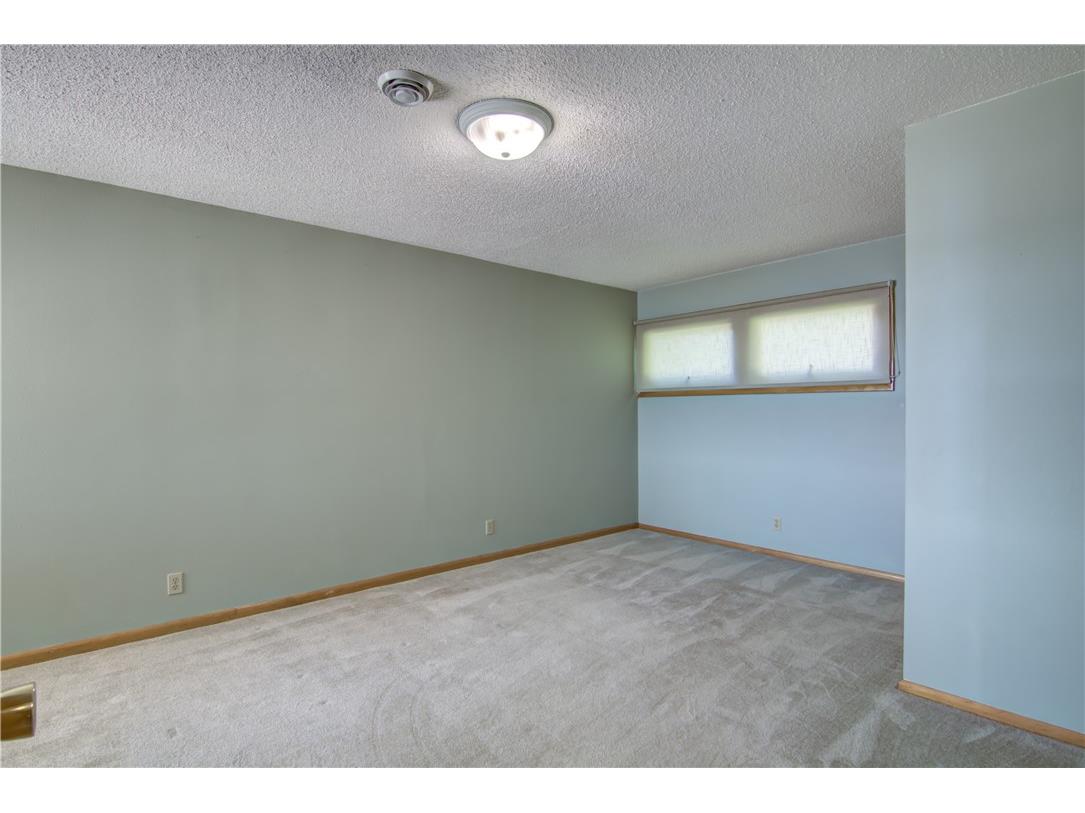 8303 163rd Street Chippewa Falls WI 54729 - Wissota 1591992 image30