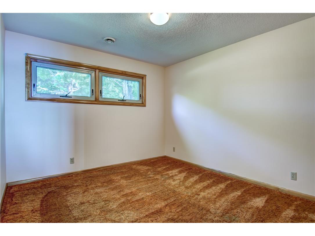 8303 163rd Street Chippewa Falls WI 54729 - Wissota 1591992 image31