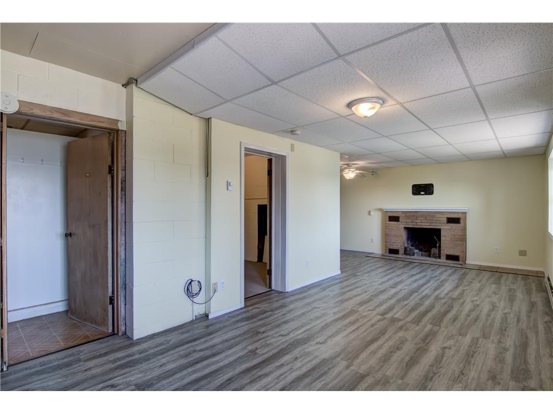 8303 163rd Street Chippewa Falls WI 54729 - Wissota 1591992 image32