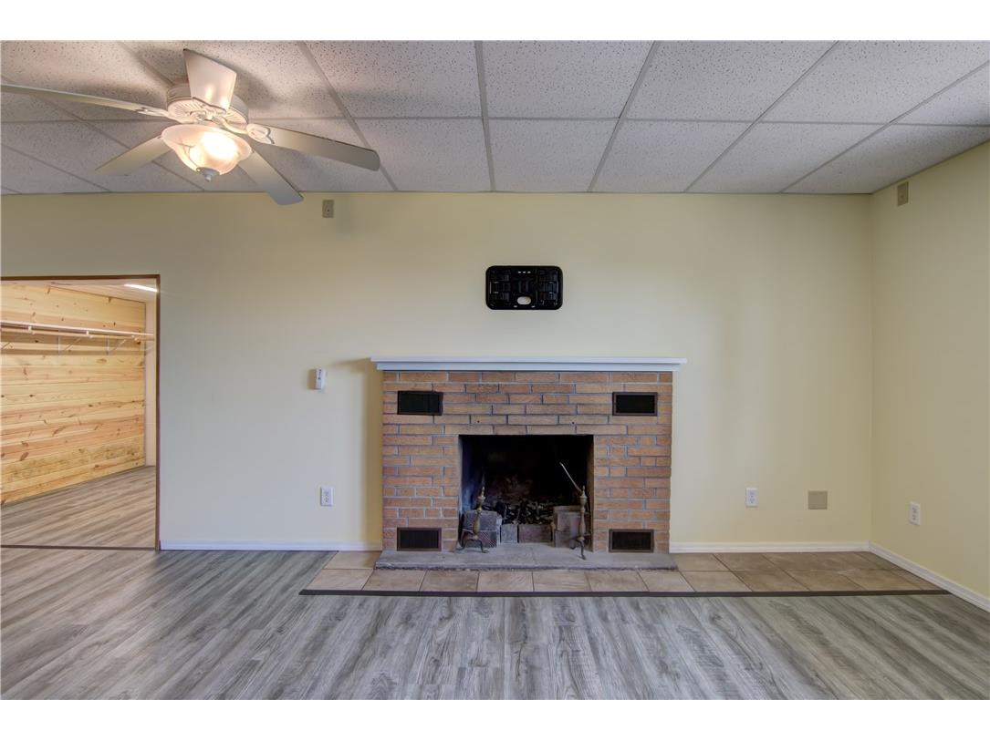 8303 163rd Street Chippewa Falls WI 54729 - Wissota 1591992 image33