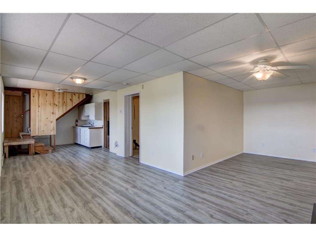 8303 163rd Street Chippewa Falls WI 54729 - Wissota 1591992 image34