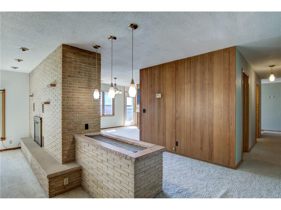 8303 163rd Street Chippewa Falls WI 54729 - Wissota 1591992 image35