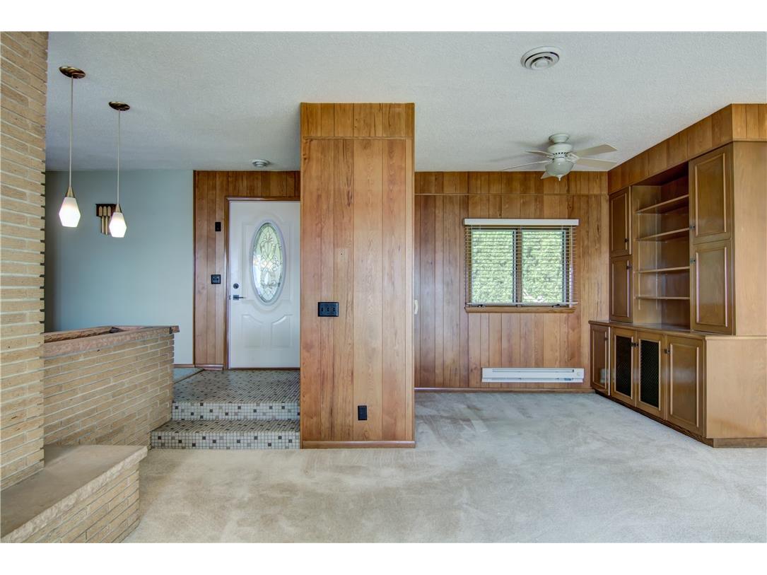 8303 163rd Street Chippewa Falls WI 54729 - Wissota 1591992 image36