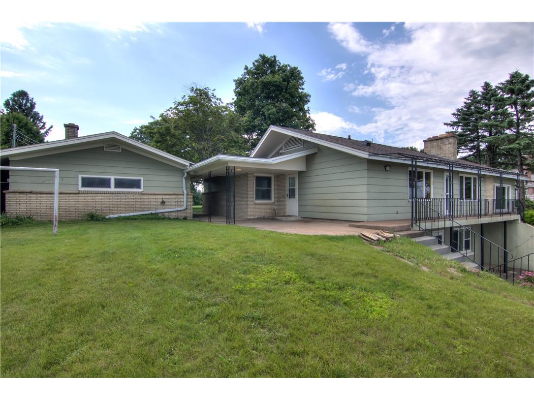8303 163rd Street Chippewa Falls WI 54729 - Wissota 1591992 image37