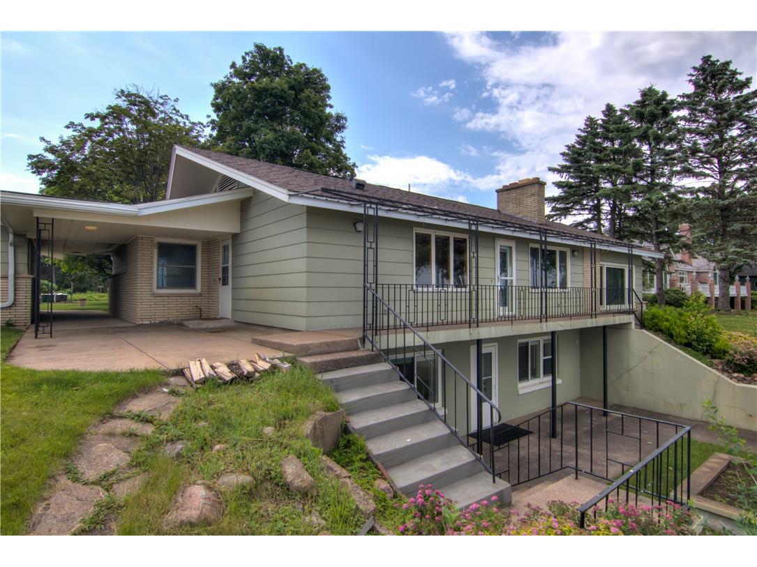 8303 163rd Street Chippewa Falls WI 54729 - Wissota 1591992 image38