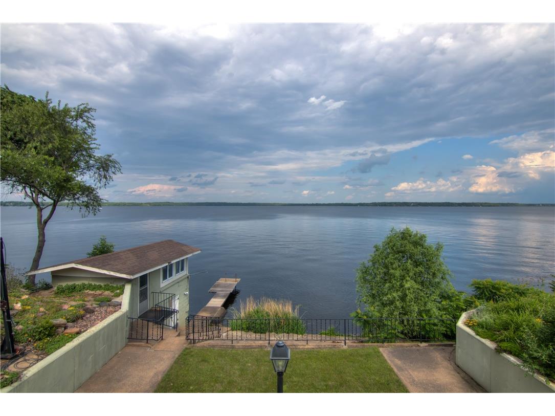 8303 163rd Street Chippewa Falls WI 54729 - Wissota 1591992 image39