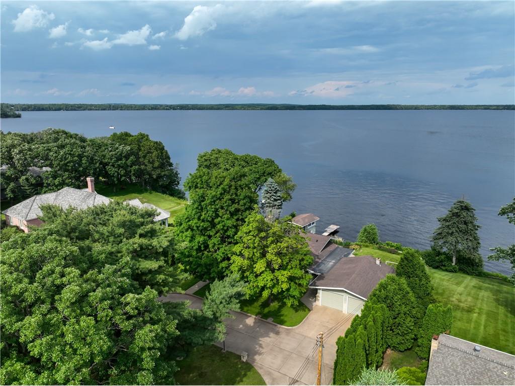 8303 163rd Street Chippewa Falls WI 54729 - Wissota 1591992 image4