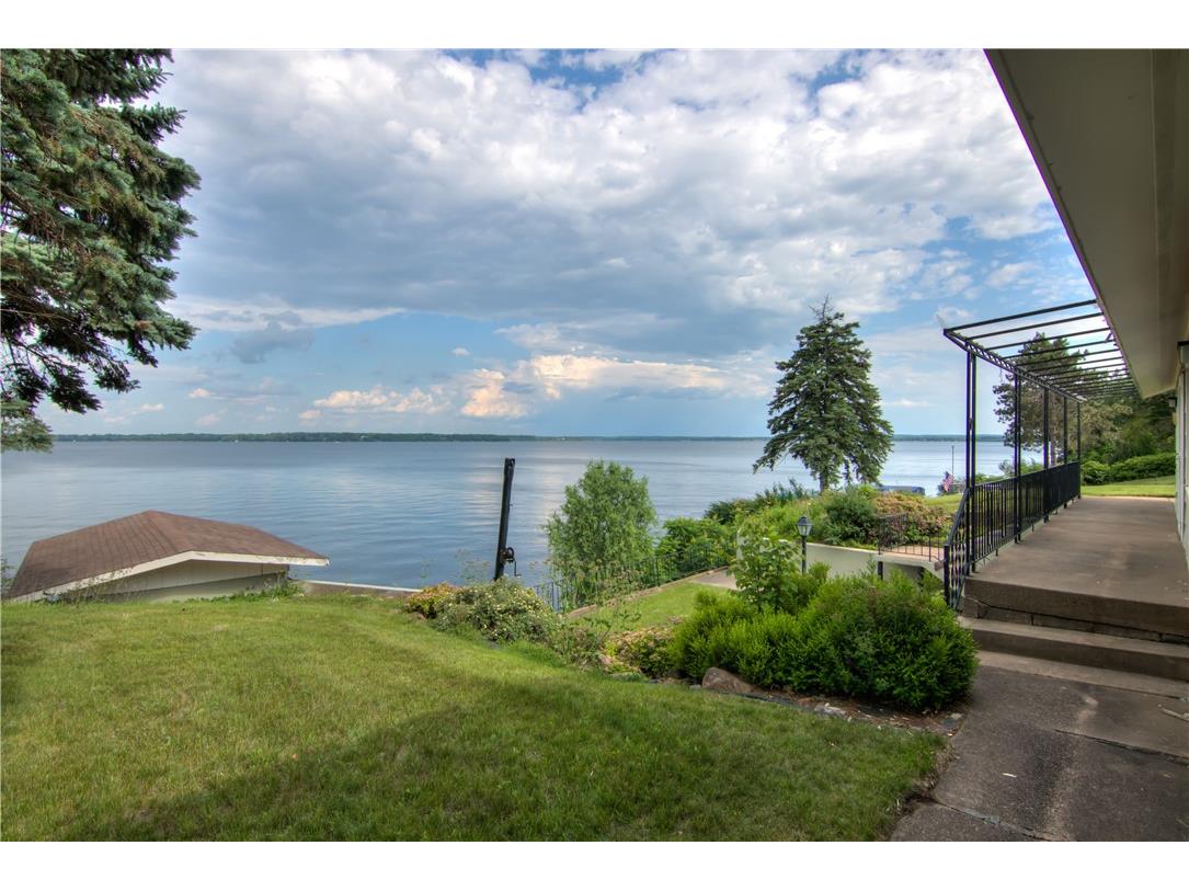 8303 163rd Street Chippewa Falls WI 54729 - Wissota 1591992 image40