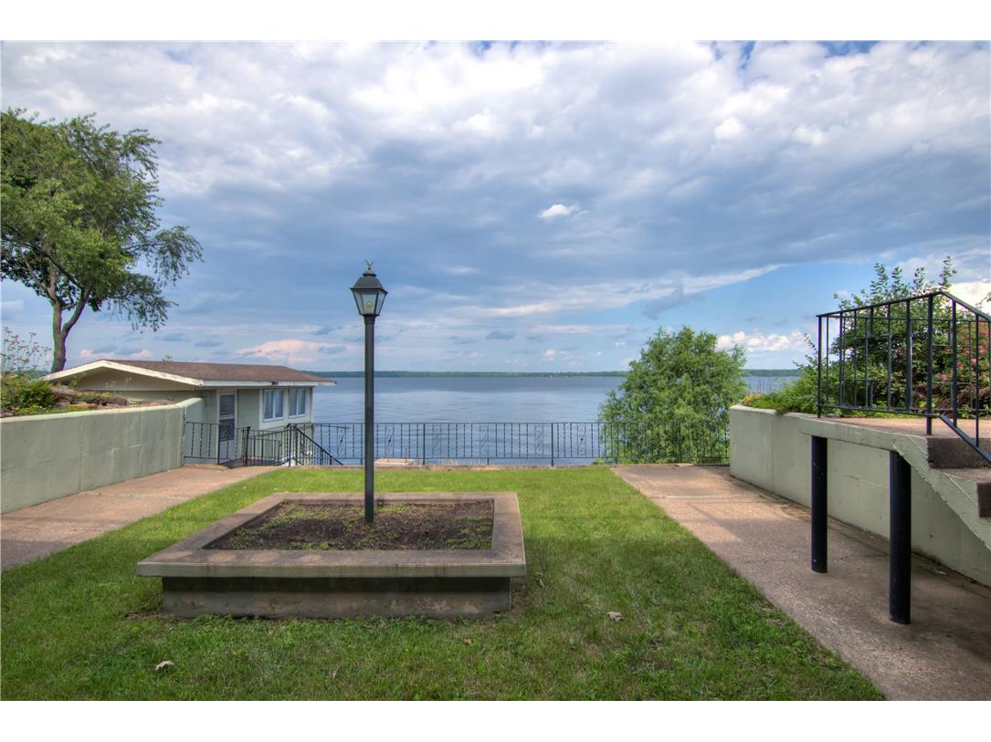 8303 163rd Street Chippewa Falls WI 54729 - Wissota 1591992 image41