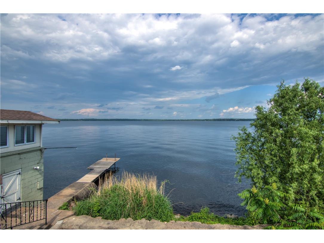 8303 163rd Street Chippewa Falls WI 54729 - Wissota 1591992 image42
