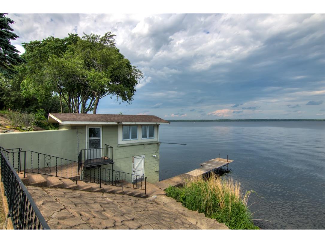 8303 163rd Street Chippewa Falls WI 54729 - Wissota 1591992 image43