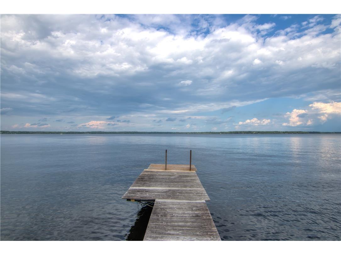 8303 163rd Street Chippewa Falls WI 54729 - Wissota 1591992 image44