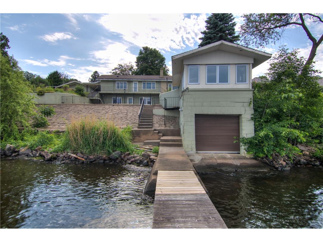 8303 163rd Street Chippewa Falls WI 54729 - Wissota 1591992 image45