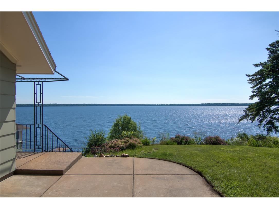 8303 163rd Street Chippewa Falls WI 54729 - Wissota 1591992 image46