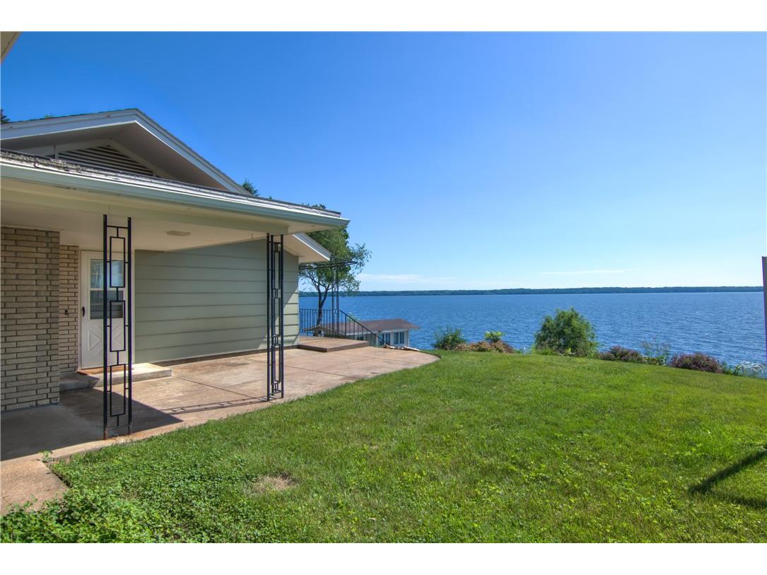 8303 163rd Street Chippewa Falls WI 54729 - Wissota 1591992 image47