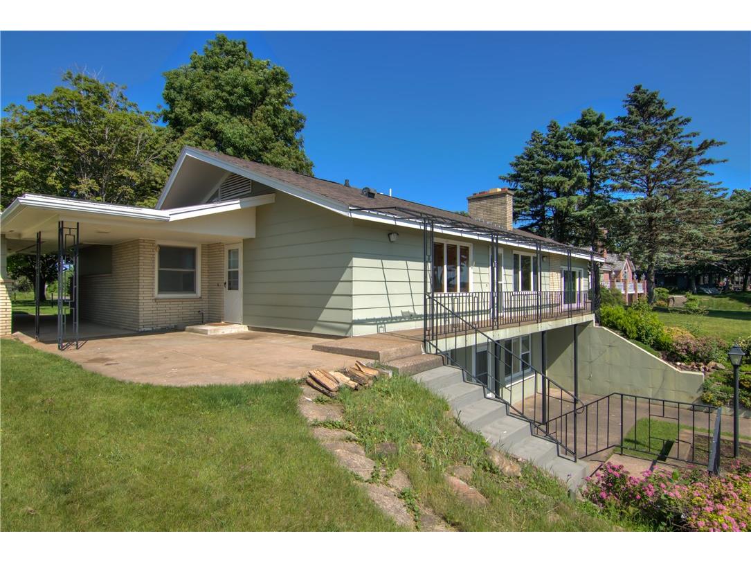 8303 163rd Street Chippewa Falls WI 54729 - Wissota 1591992 image48