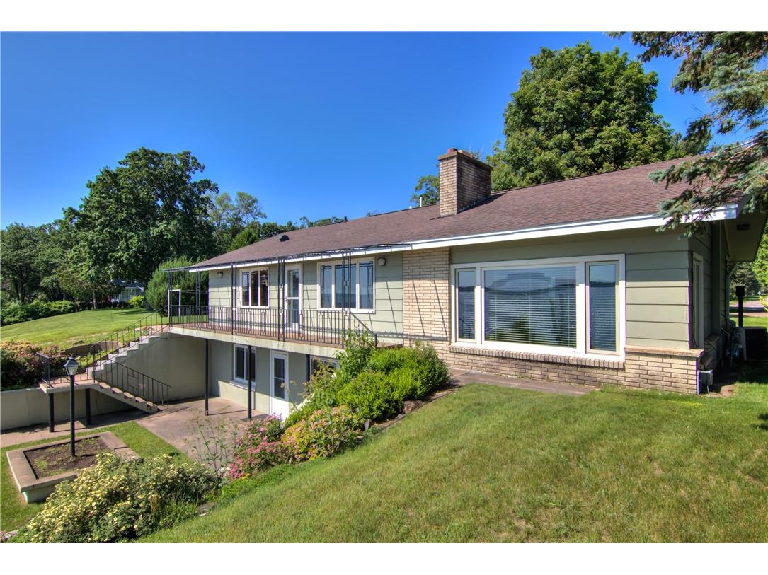 8303 163rd Street Chippewa Falls WI 54729 - Wissota 1591992 image49