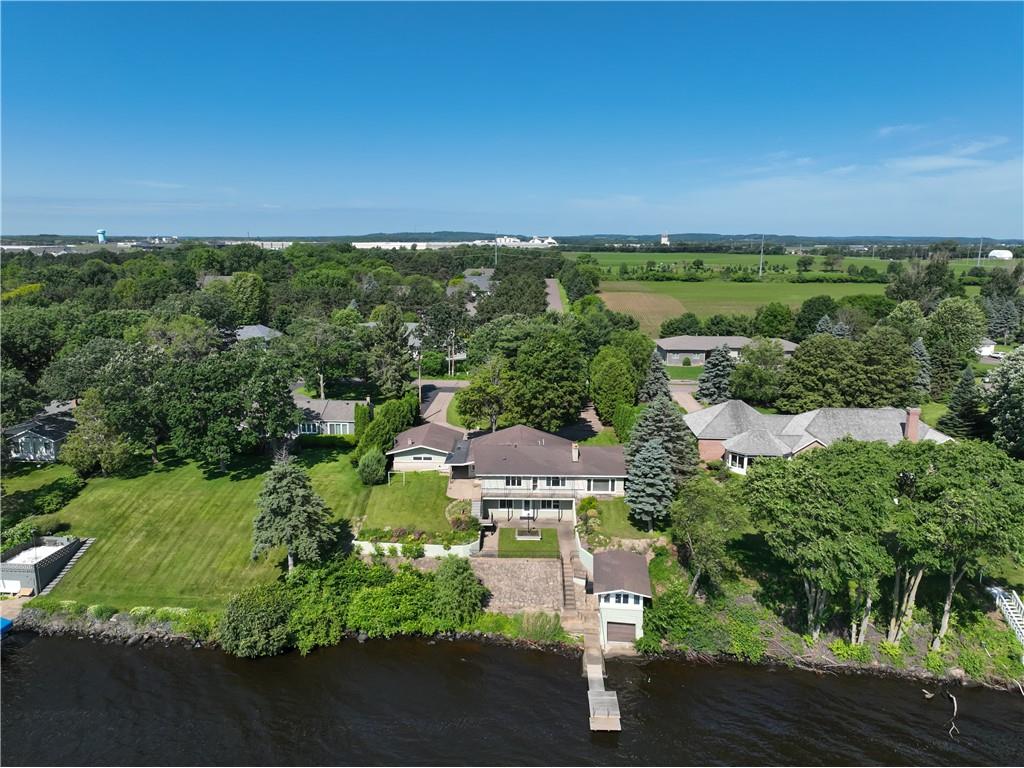 8303 163rd Street Chippewa Falls WI 54729 - Wissota 1591992 image5
