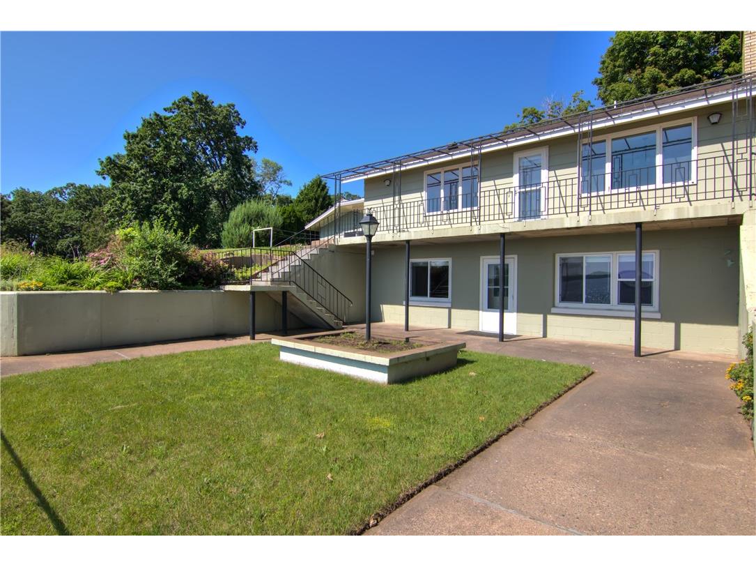 8303 163rd Street Chippewa Falls WI 54729 - Wissota 1591992 image50