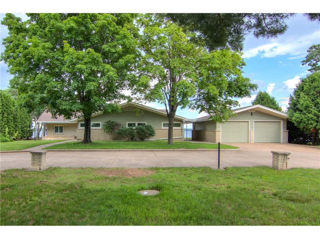 8303 163rd Street Chippewa Falls WI 54729 - Wissota 1591992 image51