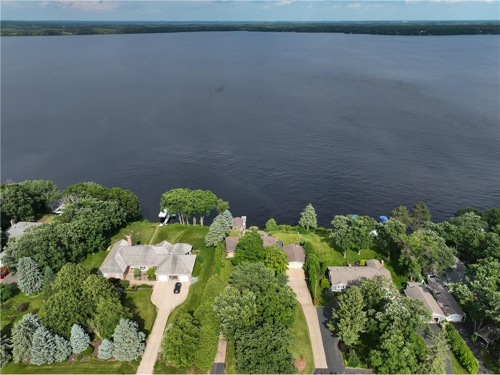 8303 163rd Street Chippewa Falls WI 54729 - Wissota 1591992 image6