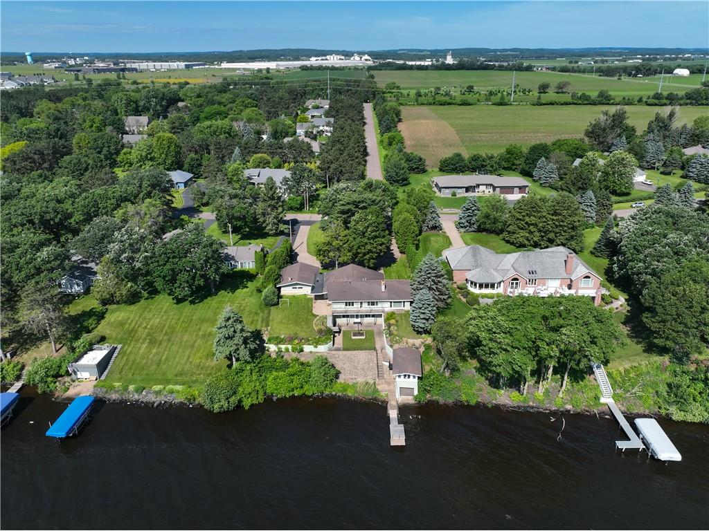 8303 163rd Street Chippewa Falls WI 54729 - Wissota 1591992 image7