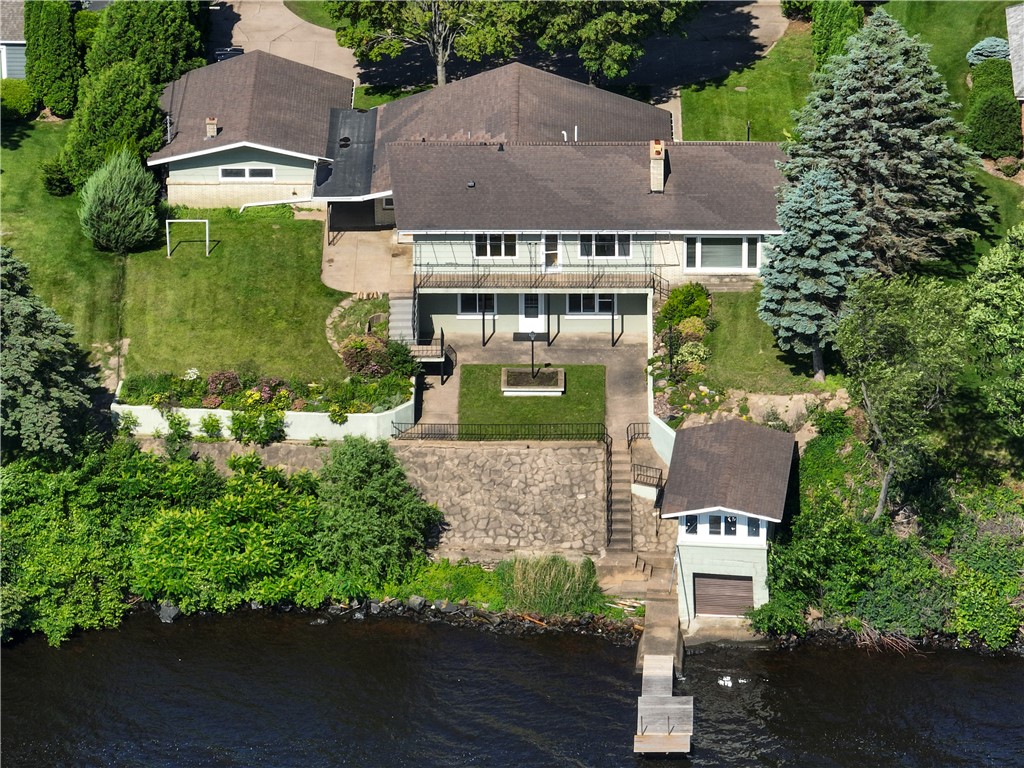 8303 163rd Street Chippewa Falls WI 54729 - Wissota 1591992 image8