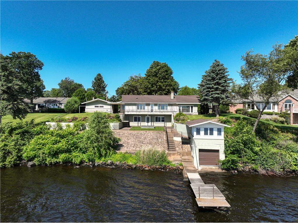 8303 163rd Street Chippewa Falls WI 54729 - Wissota 1591992 image9