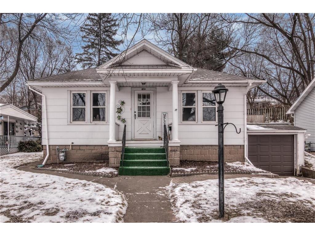 831 N Hastings Way, Eau Claire, WI 54703 MLS 1549851 Edina Realty