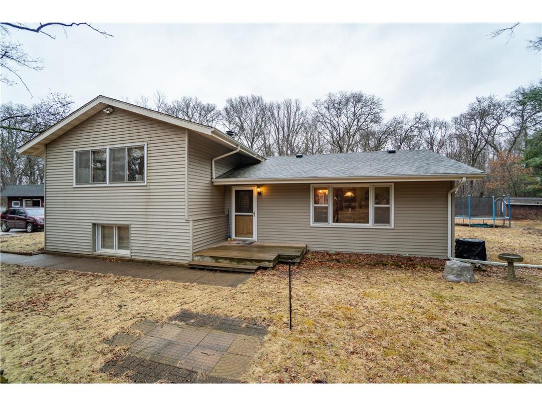 8310 Olson Drive Eau Claire WI 54703 1589815 image1